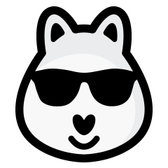 hiquokka logo